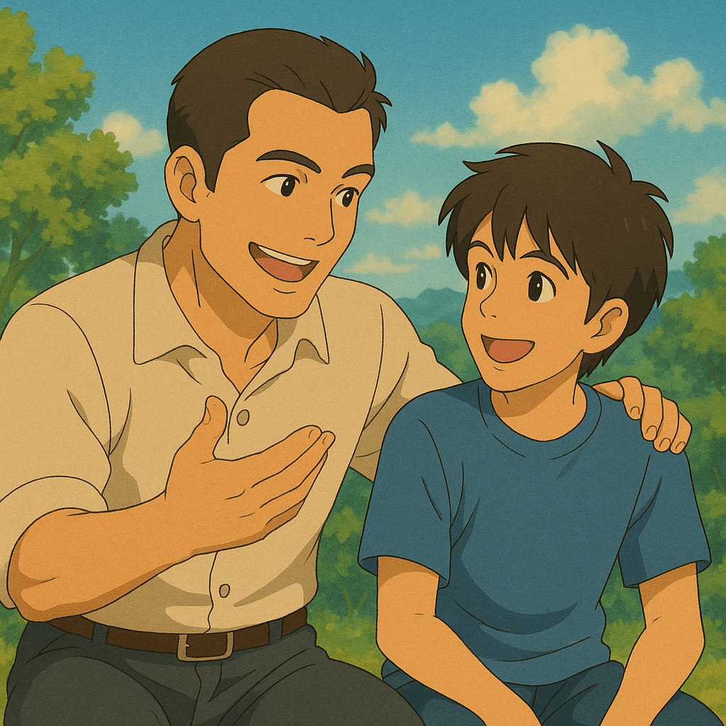 Skills that Outlast&nbsp;Titles